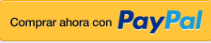 Pagar con Paypal